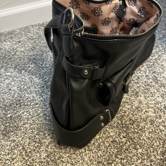 Jessica Simpson Bag - Picture 6 of 7